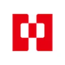 Huizhong Instrumentation Co., Ltd.