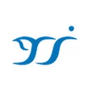 Yangzhou Yangjie Electronic Technology Co., Ltd.