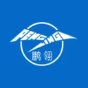 Tianjin Pengling Group Co.,Ltd