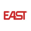 East Group Co.,Ltd
