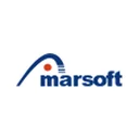 Shanghai Amarsoft Information & Technology Co.,Ltd