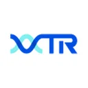 Guangdong VTR Bio-Tech Co., Ltd.