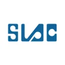 Suzhou SLAC Precision Equipment CO.,Ltd.