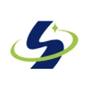 Beijing Sinnet Technology Co., Ltd