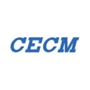 Wuxi Xuelang Environmental Technology Co., Ltd.