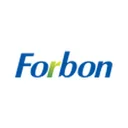 Hubei Forbon Technology Co.,Ltd.