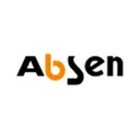 Shenzhen Absen Optoelectronic Co.,Ltd.