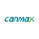 Canmax Technologies Co., Ltd.