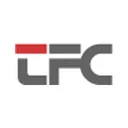 Suzhou TFC Optical Communication Co., Ltd.