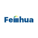 Hubei Feilihua Quartz Glass Co., Ltd.