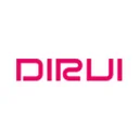 Dirui Industrial Co.,Ltd.