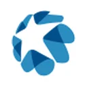 Xi'an Tianhe Defense Technology Co., Ltd.