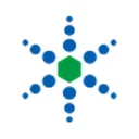 PhiChem Corporation