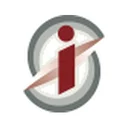 Jiangxi Tianli Technology, Inc.