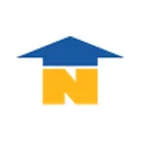 Northern Region Cement Company