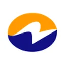 National Aerospace Fasteners Corporation