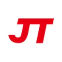 Shenzhen JT Automation Equipment Co.,Ltd