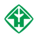Zhejiang Garden Biopharmaceutical Co.,Ltd.