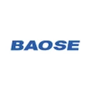 Nanjing Baose Co., Ltd.
