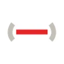 Hanyu Group Joint-Stock Co., Ltd.