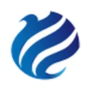Liaoning Kelong Fine Chemical,Inc.