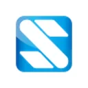 Beijing Strong Biotechnologies, Inc.