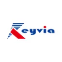 Tianjin Keyvia Electric Co.,Ltd