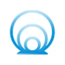 Chaozhou Three-Circle (Group) Co.,Ltd.