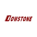 Guangdong Dowstone Technology Co., Ltd.