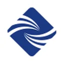 Guangdong Zhengye Technology Co., Ltd.