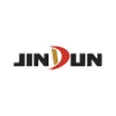 Zhejiang Jindun Fans Co., Ltd