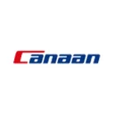Zhejiang Canaan Technology Limited