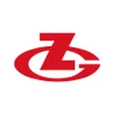 Sichuan Zhongguang Lightning Protection Technologies Co., Ltd.
