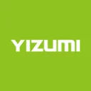 Guangdong Yizumi Precision Machinery Co.,Ltd.