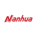 Nanhua Instruments Co., Ltd.