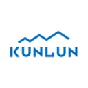 Kunlun Tech Co., Ltd.