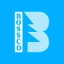 Guangxi Bossco Environmental Protection Technology Co.,Ltd.