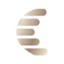 Sunfly Intelligent Technology Co., Ltd.