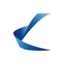 Guangzhou Hangxin Aviation Technology Co., Ltd.