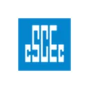 Cscec Scimee Sci.&Tech. Co.,Ltd