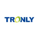 Changzhou Tronly New Electronic Materials Co., Ltd.