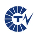 Beijing Chieftain Control Engineering Technology Co., Ltd.