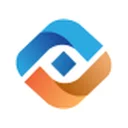 Mianyang Fulin Precision Co.,Ltd.