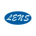 Lens Technology Co., Ltd.