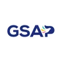 Sichuan Goldstone Asia Pharmaceutical Inc.