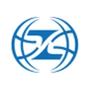 Hangzhou Zhongtai Cryogenic Technology Corporation