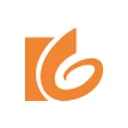 Fujian Cosunter Pharmaceutical Co., Ltd.
