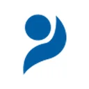Henan Qingshuiyuan Technology CO.,Ltd