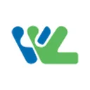 Guangzhou Great Power Energy and Technology Co., Ltd