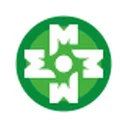 Medicalsystem Biotechnology Co., Ltd.